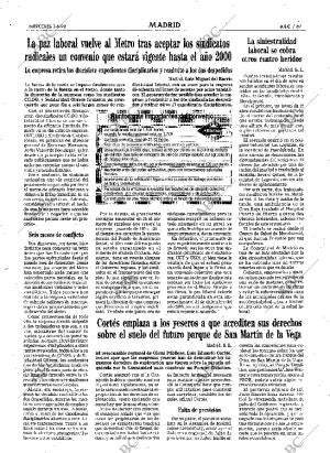 ABC MADRID 03-06-1998 página 69
