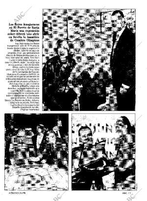 ABC MADRID 03-06-1998 página 7