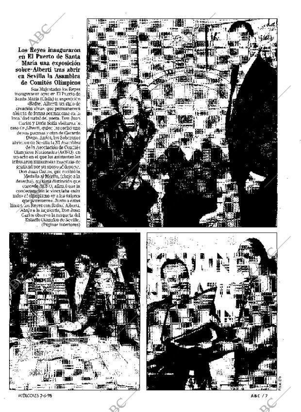 ABC MADRID 03-06-1998 página 7