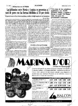 ABC MADRID 03-06-1998 página 70