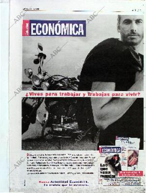 ABC MADRID 03-06-1998 página 73