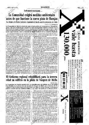 ABC MADRID 03-06-1998 página 75
