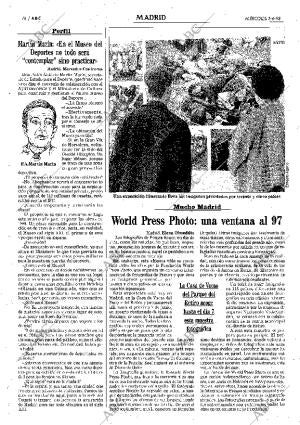 ABC MADRID 03-06-1998 página 78