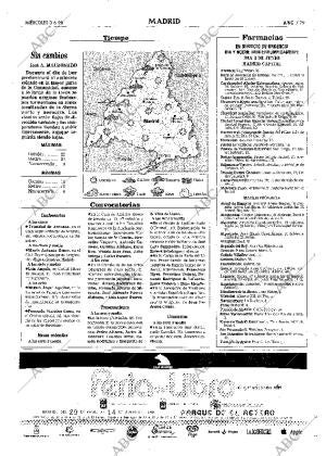 ABC MADRID 03-06-1998 página 79