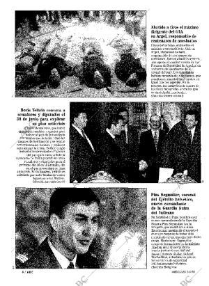 ABC MADRID 03-06-1998 página 8