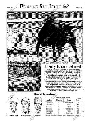 ABC MADRID 03-06-1998 página 87