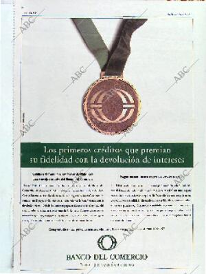 ABC MADRID 03-06-1998 página 88