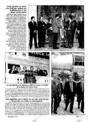 ABC MADRID 03-06-1998 página 9