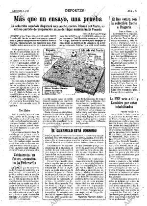 ABC MADRID 03-06-1998 página 93