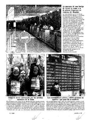 ABC MADRID 04-06-1998 página 10