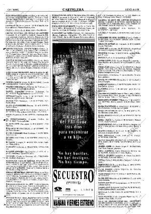 ABC MADRID 04-06-1998 página 104