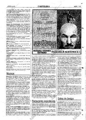 ABC MADRID 04-06-1998 página 105