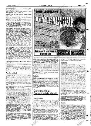 ABC MADRID 04-06-1998 página 107