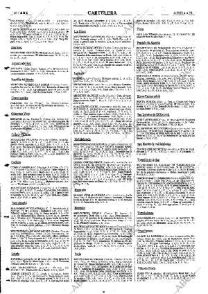 ABC MADRID 04-06-1998 página 108