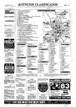 ABC MADRID 04-06-1998 página 111