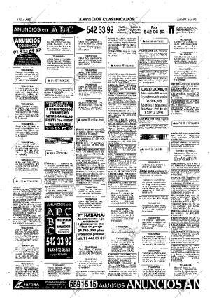 ABC MADRID 04-06-1998 página 112