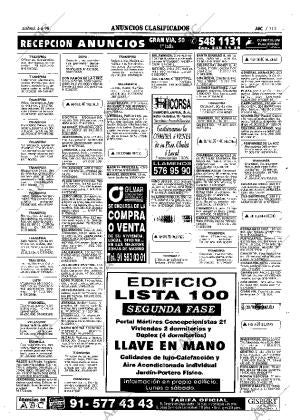 ABC MADRID 04-06-1998 página 113