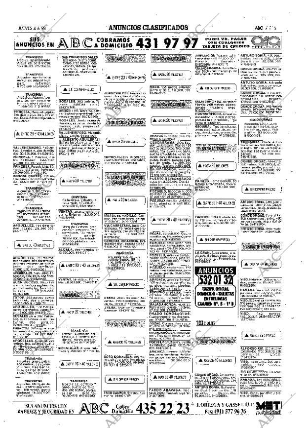 ABC MADRID 04-06-1998 página 115
