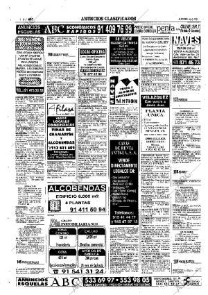 ABC MADRID 04-06-1998 página 118