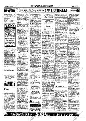 ABC MADRID 04-06-1998 página 119