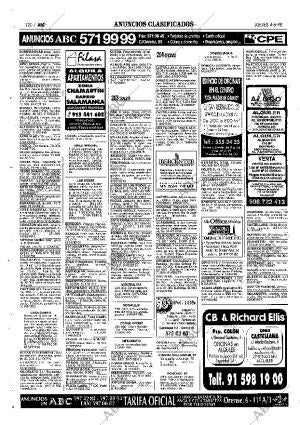 ABC MADRID 04-06-1998 página 120