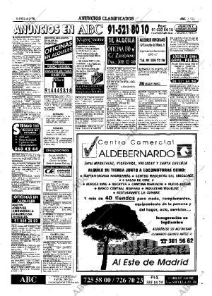 ABC MADRID 04-06-1998 página 121
