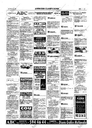 ABC MADRID 04-06-1998 página 125