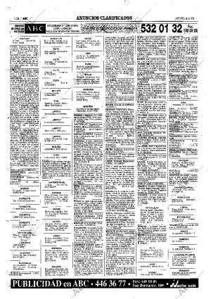 ABC MADRID 04-06-1998 página 128