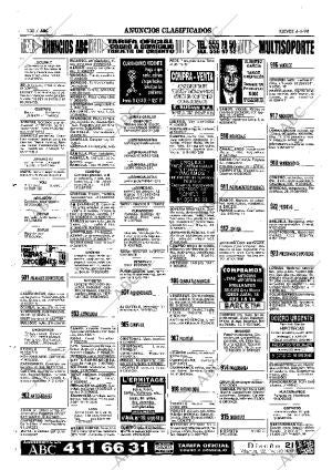 ABC MADRID 04-06-1998 página 130