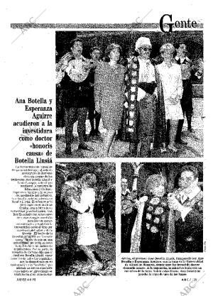 ABC MADRID 04-06-1998 página 135