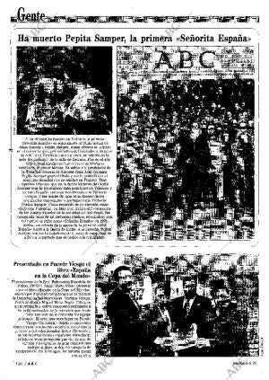 ABC MADRID 04-06-1998 página 136