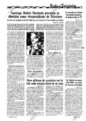 ABC MADRID 04-06-1998 página 139