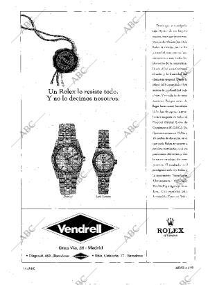 ABC MADRID 04-06-1998 página 14