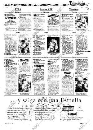ABC MADRID 04-06-1998 página 143