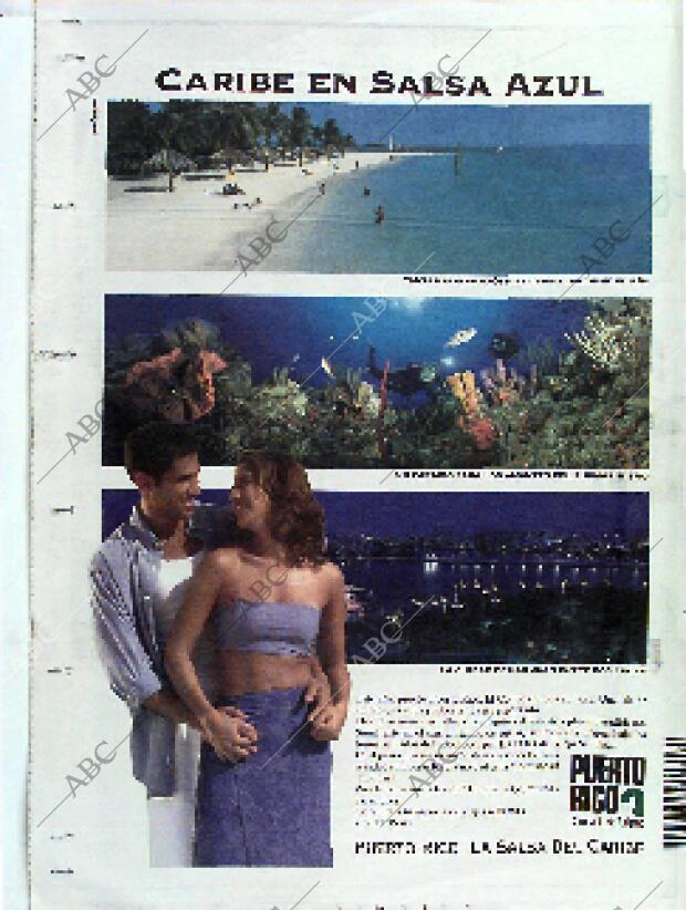 ABC MADRID 04-06-1998 página 144