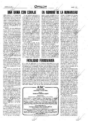 ABC MADRID 04-06-1998 página 17