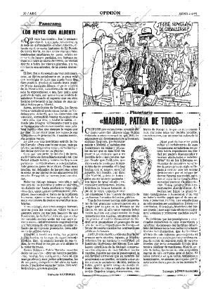 ABC MADRID 04-06-1998 página 20