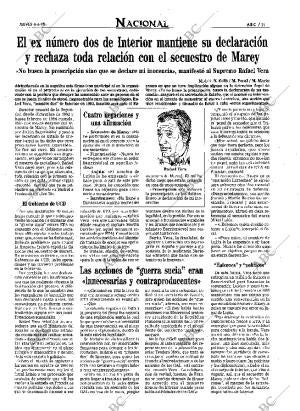 ABC MADRID 04-06-1998 página 21