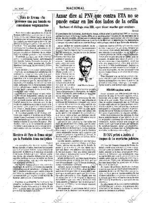 ABC MADRID 04-06-1998 página 24