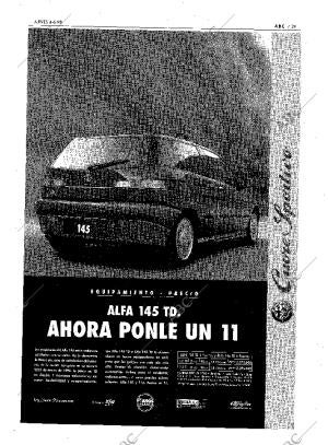 ABC MADRID 04-06-1998 página 29