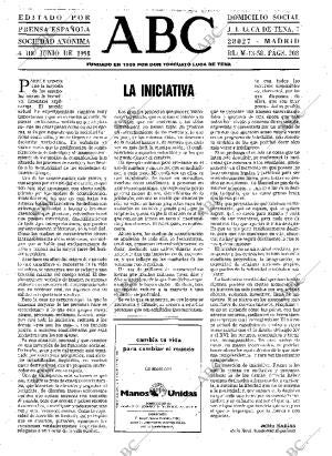 ABC MADRID 04-06-1998 página 3