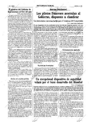 ABC MADRID 04-06-1998 página 32