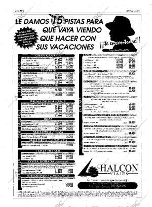 ABC MADRID 04-06-1998 página 34