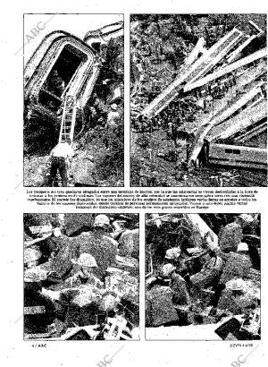 ABC MADRID 04-06-1998 página 4