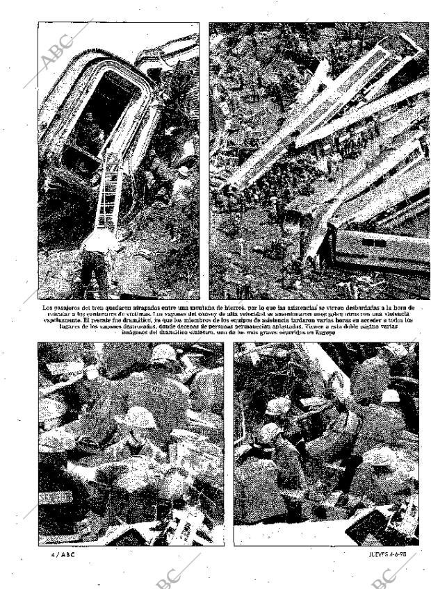 ABC MADRID 04-06-1998 página 4