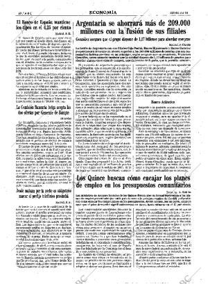 ABC MADRID 04-06-1998 página 40