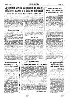 ABC MADRID 04-06-1998 página 41