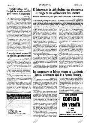 ABC MADRID 04-06-1998 página 42