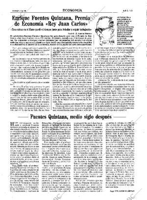 ABC MADRID 04-06-1998 página 43