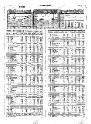 ABC MADRID 04-06-1998 página 44